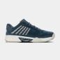 Preview: K-SWISS Hypercourt Express 2 HB Tennisschuhe